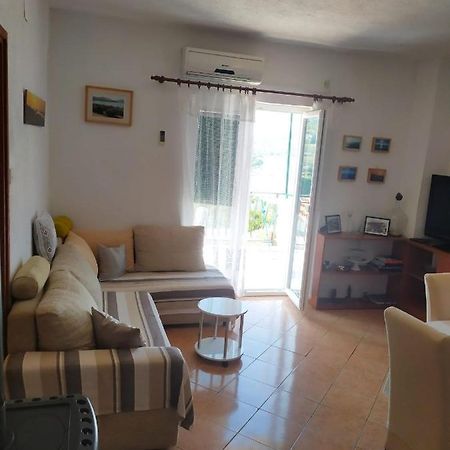 טיסנו Veldic Apartments מראה חיצוני תמונה