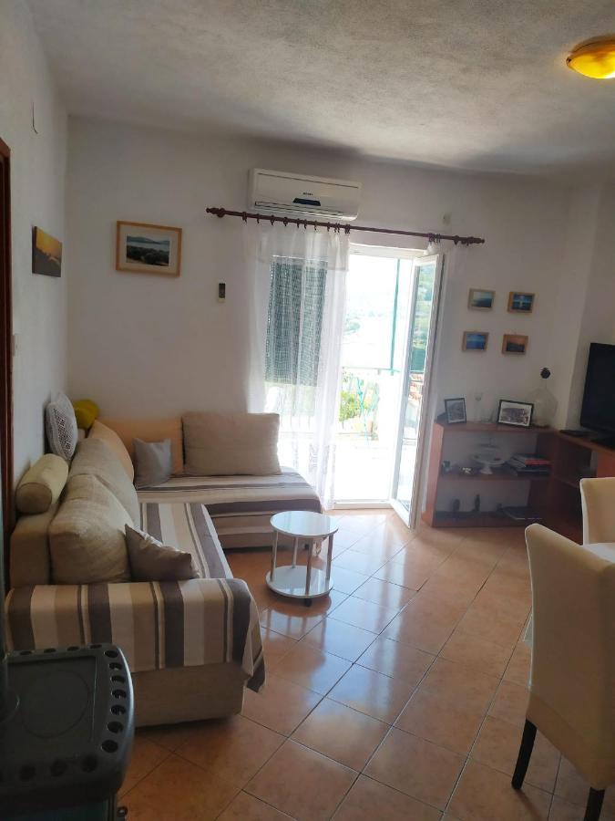 טיסנו Veldic Apartments מראה חיצוני תמונה