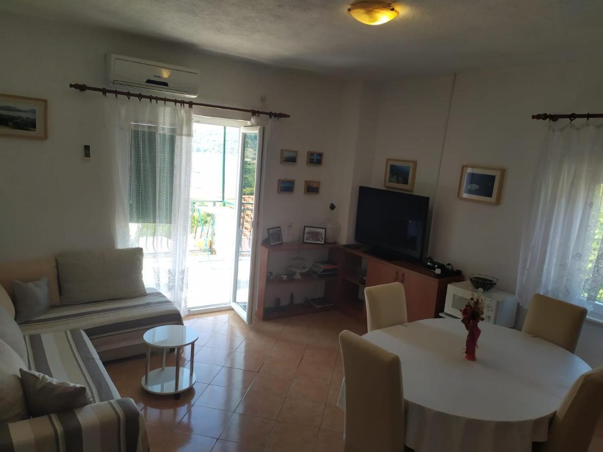 טיסנו Veldic Apartments מראה חיצוני תמונה