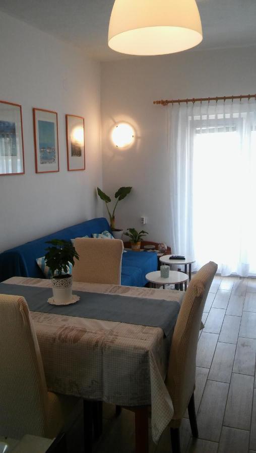 טיסנו Veldic Apartments מראה חיצוני תמונה